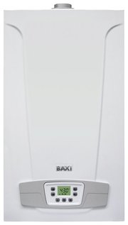 Baxi ECO-5 Compact 1.24 фото