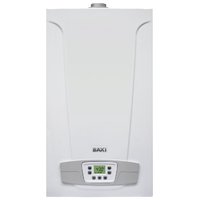 Baxi ECO-5 Compact 1.24