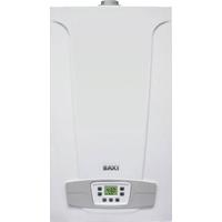 Baxi ECO 5 Compact 1.24F