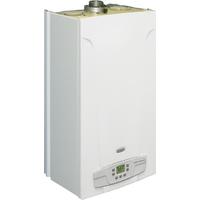 Baxi ECO Compact 18F