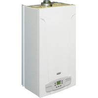 Baxi ECO Four 1.14 F