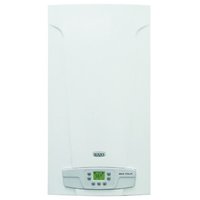 Baxi ECO Four 1.14