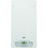 Baxi ECO four 240 i