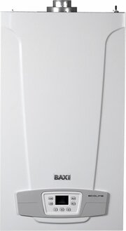 Baxi ECO Life 1.24F фото