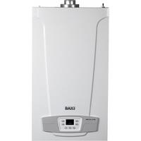 Baxi ECO Life 1.24F