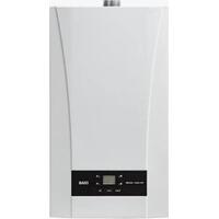 Baxi ECO Life 1.31F