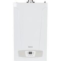 Baxi ECO Life 24F