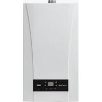 Baxi ECO Nova 1.24F