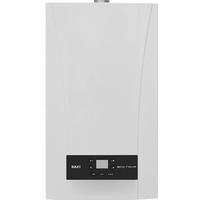 Baxi ECO Nova 18F