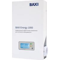 Baxi Energy 1000