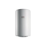 Baxi Extra SO 510 фото