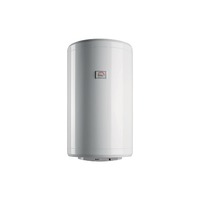 Baxi Extra SO 510