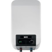 Baxi Extra SR 501 SL фото