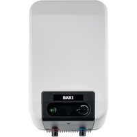 Baxi Extra SR 501 SL