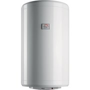 Baxi Extra SR 515 SL фото