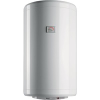 Baxi Extra SR 515 SL