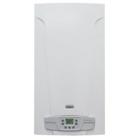 Baxi FOURTECH 1.14 F