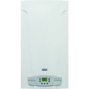 Baxi Fourtech 240 Fi фото