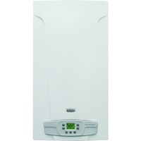 Baxi Fourtech 240 Fi