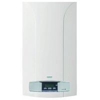 Baxi LUNA-3 1.310 Fi