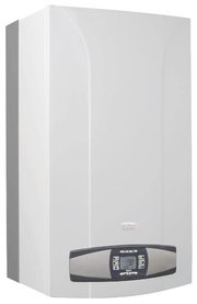 Baxi LUNA-3 COMFORT 1.240 Fi фото