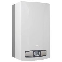 Baxi LUNA-3 COMFORT 1.240 Fi