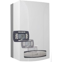 Baxi Luna-3 Comfort Air 250 Fi