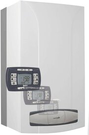 BAXI Luna-3 Comfort Air 310 Fi фото