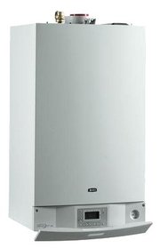 Baxi LUNA-3 Comfort HT 1.280 фото