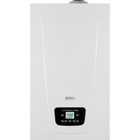 Baxi LUNA Duo-tec E 1.12