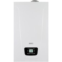 Baxi LUNA Duo-tec E 33