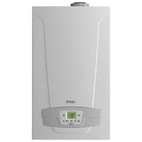 Baxi LUNA Duo-tec MP 1.35