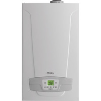 Baxi LUNA Duo-Tec MP 1.99