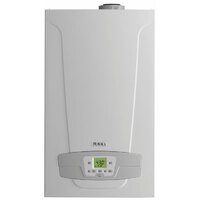 Baxi LUNA Duo-tec MP plus 1.130