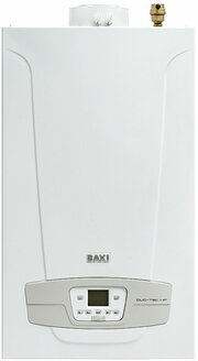 BAXI Luna Duo-Tec MP plus 1.90 фото