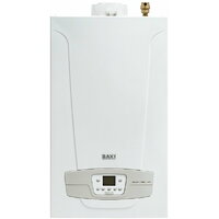 BAXI Luna Duo-Tec MP plus 1.90