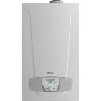 Baxi LUNA PLATINUM 1.32 GA