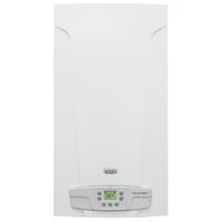 Baxi MAIN 5 14 F