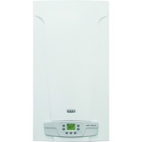 Baxi MAIN Four 18 F