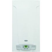 Baxi MAIN Four 240 Fi фото