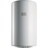 Baxi Maxi ES 510 V