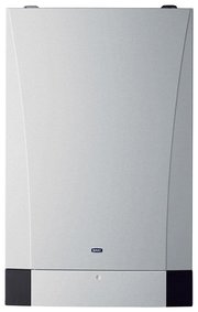 Baxi NUVOLA 280 Fi фото