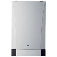 Baxi NUVOLA 280 Fi