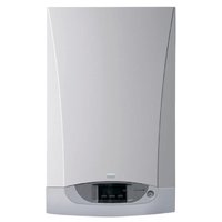 Baxi NUVOLA-3 B40 240 Fi