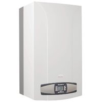 Baxi NUVOLA-3 Comfort 240 i