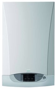 Baxi NUVOLA-3 Comfort HT 330 фото