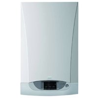 Baxi NUVOLA-3 Comfort HT 330