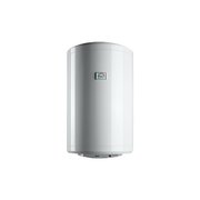 Baxi O 510 фото