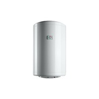 Baxi O 510