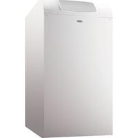 Baxi POWER HT 1.230